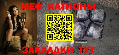 не бодяженный Пушкино
