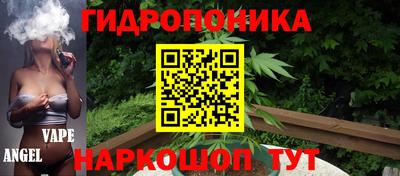 гашик Рязань