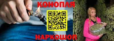 эйфоретик Пугачёв