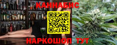 эйфоретик Пугачёв